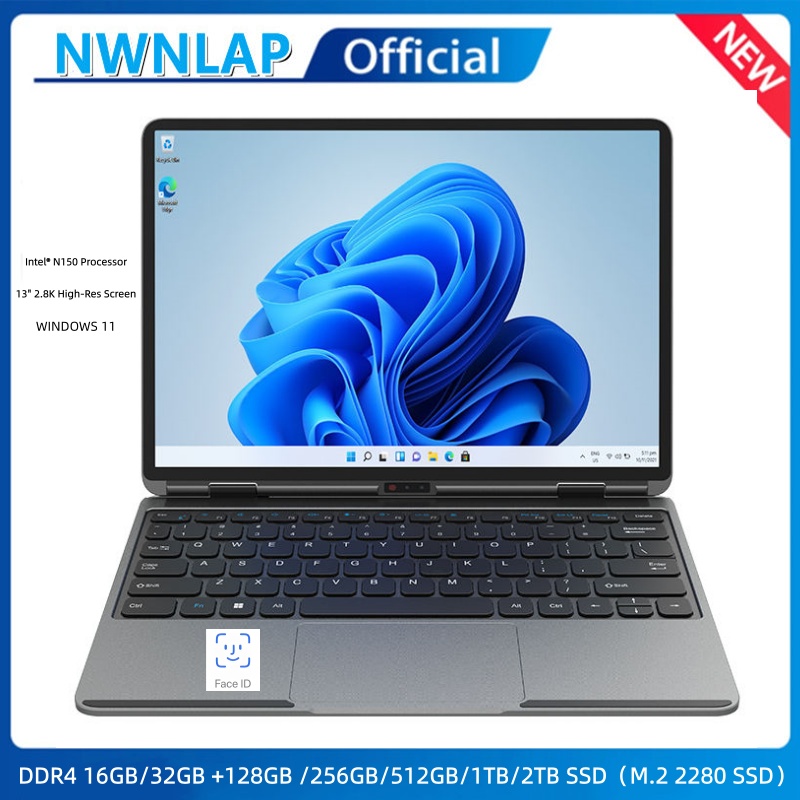 Keyboard Gaming Mac - Laptop Bisnis Pribadi Murah Serat Karbon