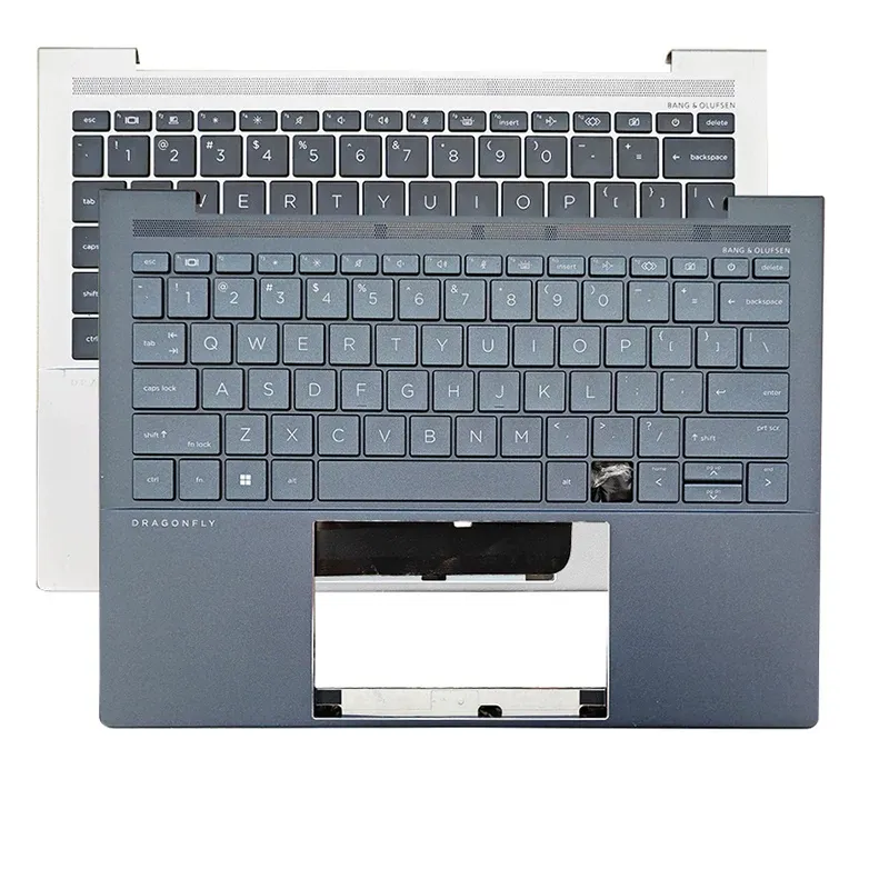 Gaming Keyboard Hp - Untuk HP Elite Dragonfly G3 C
