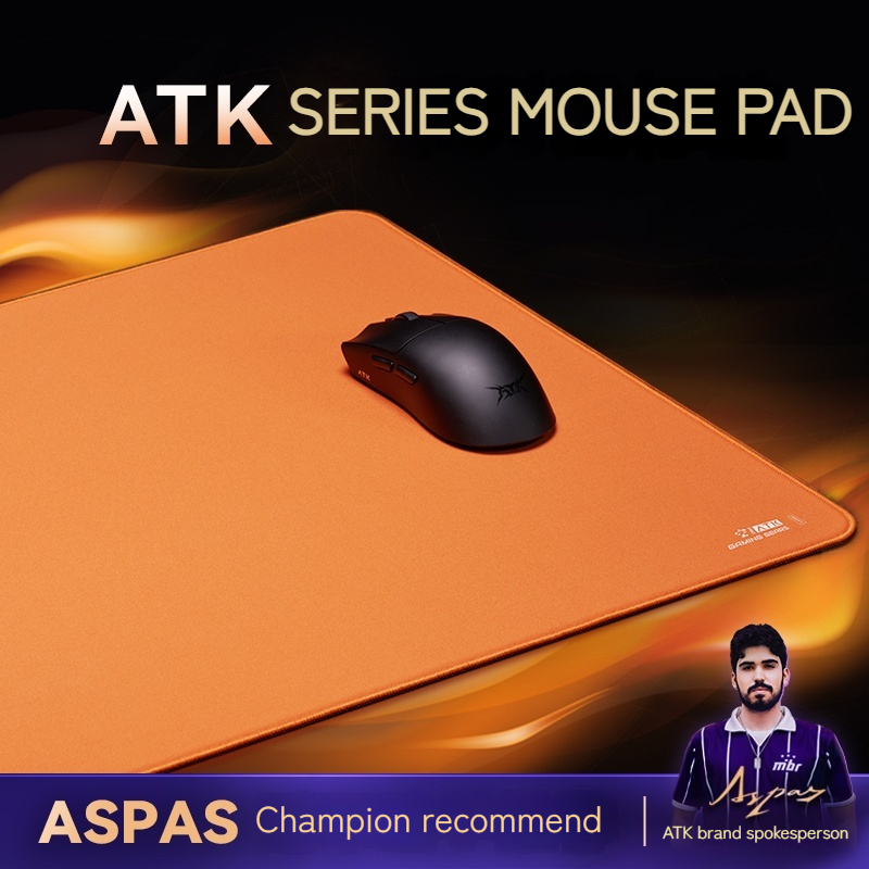 Gaming Keyboard And Mouse Combo - Hot Atk Kong Xsoft Esports Mouse