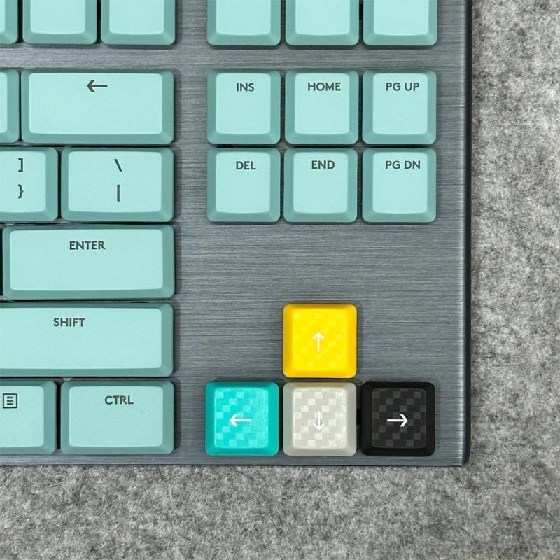 Gaming Keyboard Best - Tutup Tombol Keyboard Mekanis Tutup Kunci