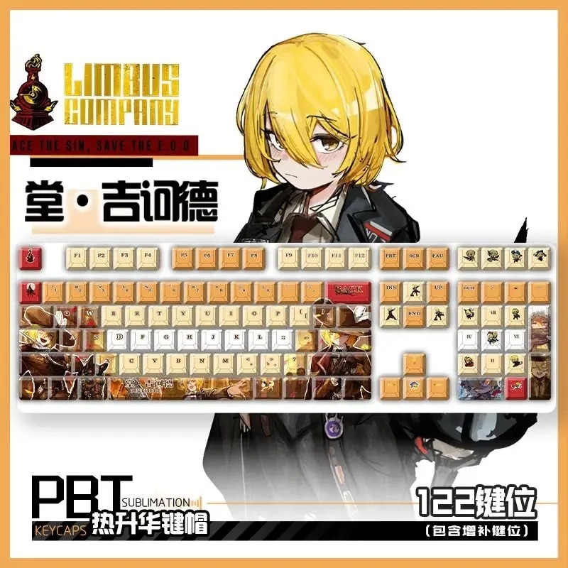 Tema Game Mechanical Keyboard  - Gaming Keyboard Mechanical ulasan dan harga