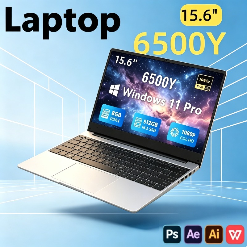 Keyboard dengan Lampu Latar, S - Gaming Keyboard 2026 ulasan dan harga