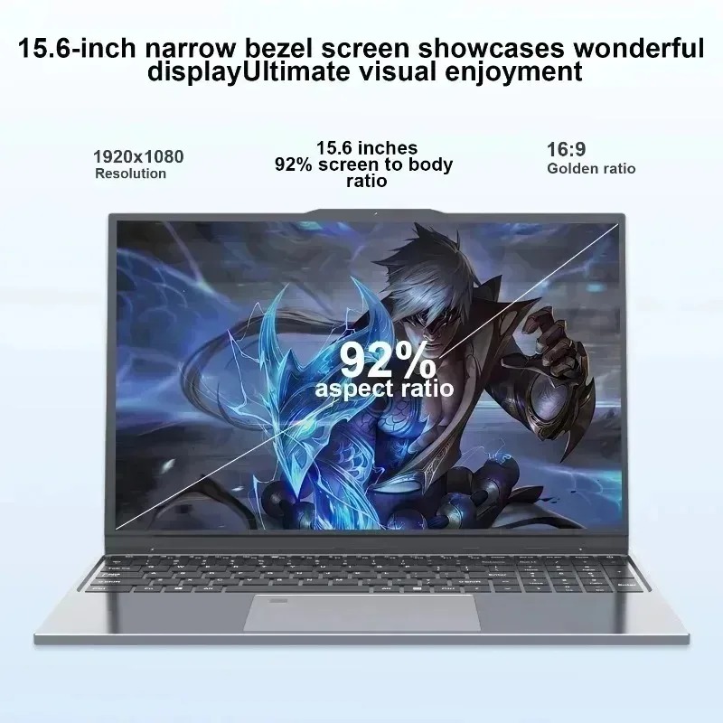 Keyboard dengan Lampu Latar, S - Gaming Keyboard 2026 ulasan dan harga