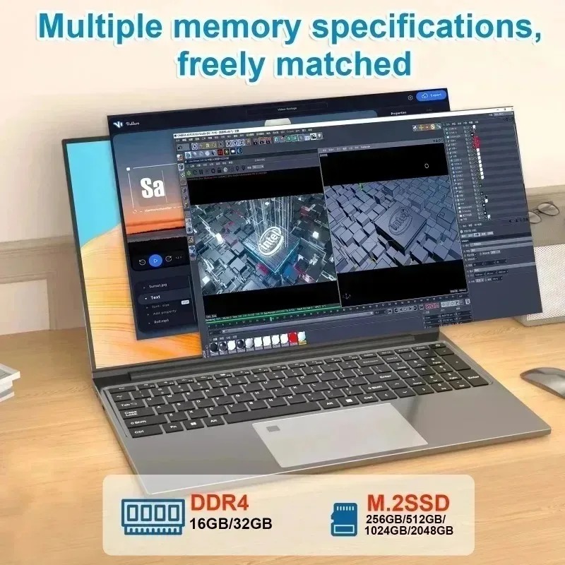 Keyboard dengan Lampu Latar, S - Gaming Keyboard 2026 ulasan dan harga