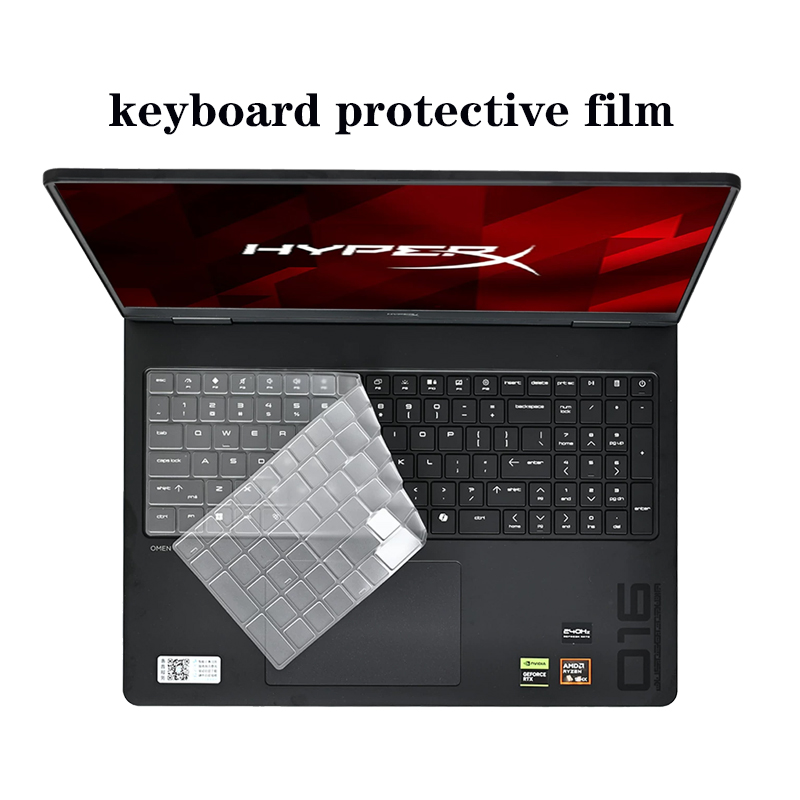 Untuk HP HyperX OMEN 16 Inci G - Gaming Keyboard Hp ulasan dan harga