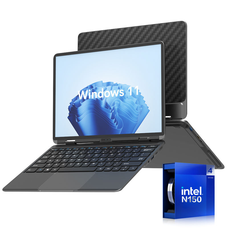 Laptop Bisnis Pribadi Murah Se - Keyboard Gaming Mac ulasan dan harga