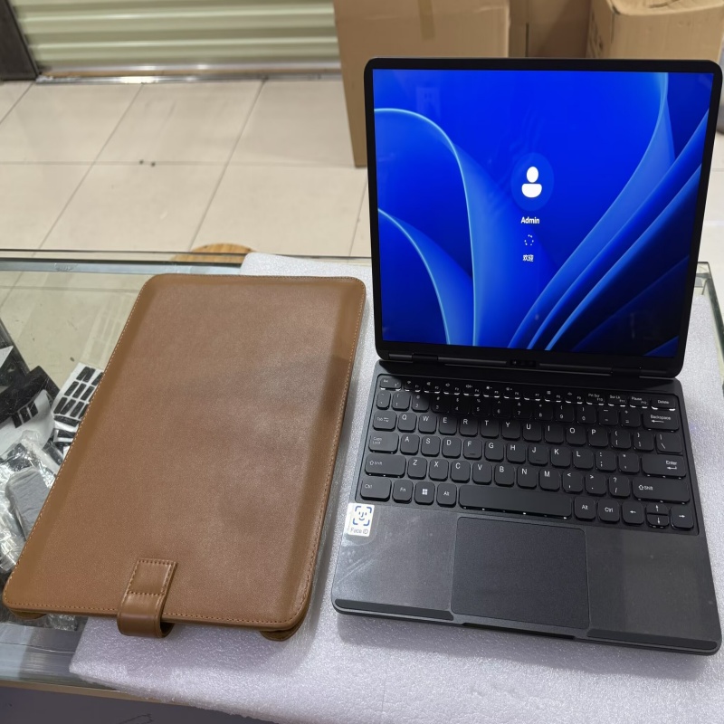 Laptop Bisnis Pribadi Murah Se - Keyboard Gaming Mac ulasan dan harga
