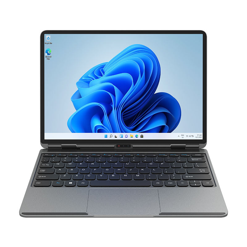 Laptop Bisnis Pribadi Murah Se - Keyboard Gaming Mac ulasan dan harga