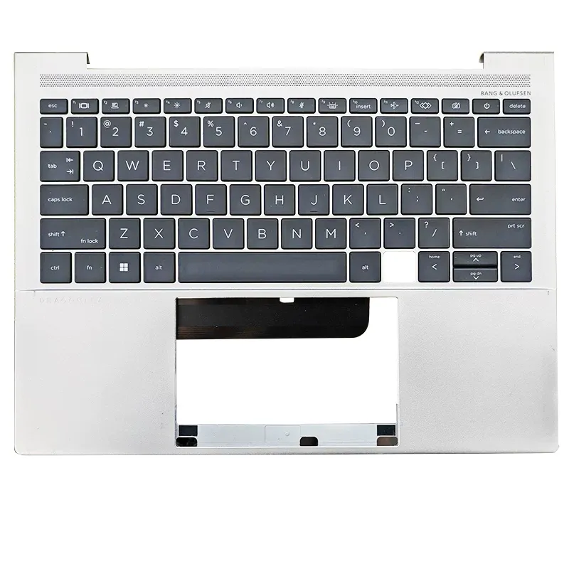 Untuk HP Elite Dragonfly G3 C  - Gaming Keyboard Hp ulasan dan harga