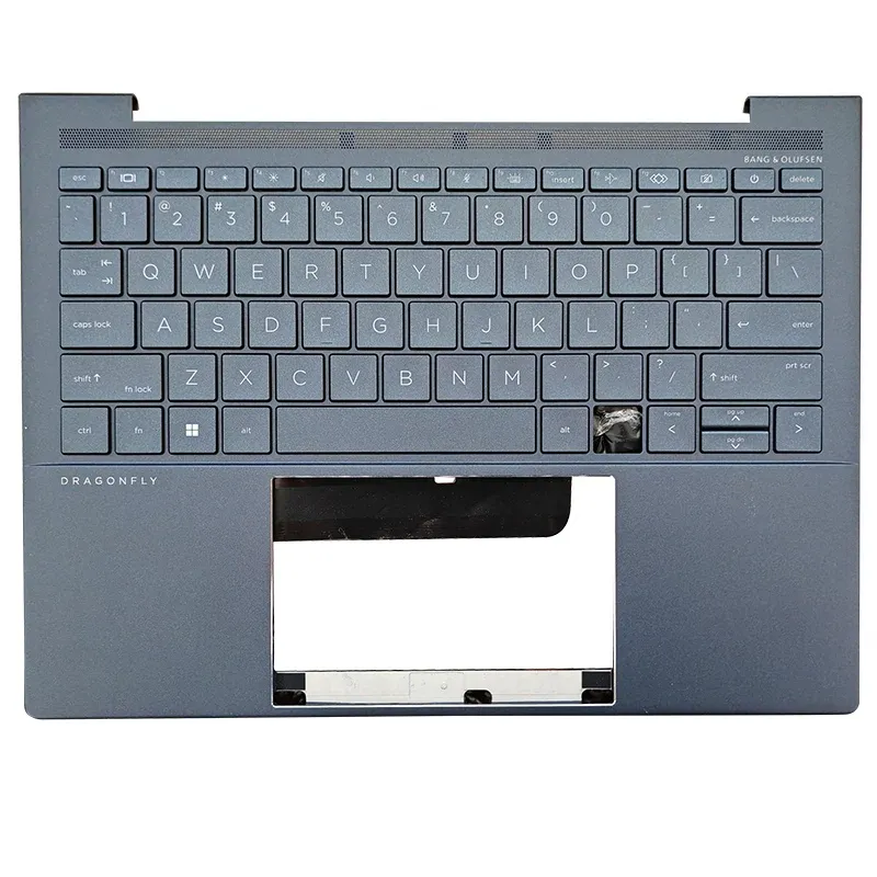 Untuk HP Elite Dragonfly G3 C  - Gaming Keyboard Hp ulasan dan harga
