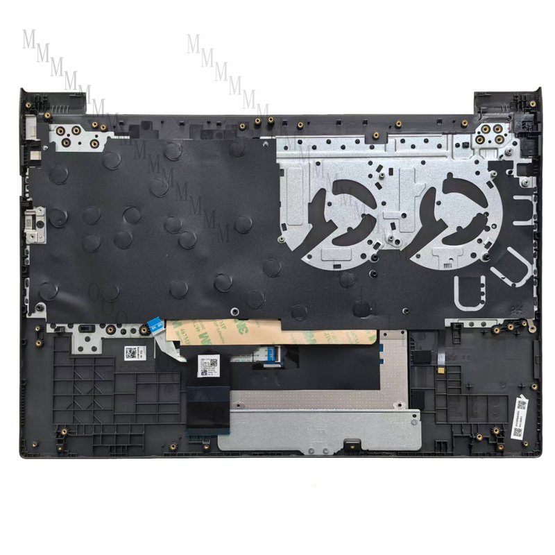 G... Baru Untuk HP Victus Gami - Gaming Keyboard Hp ulasan dan harga