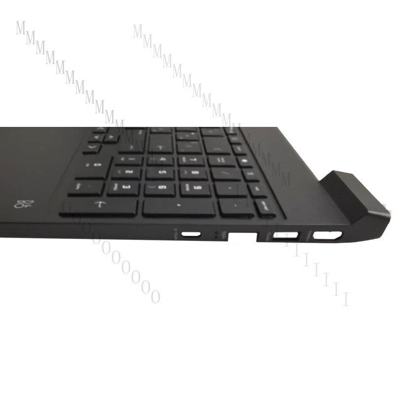 G... Baru Untuk HP Victus Gami - Gaming Keyboard Hp ulasan dan harga