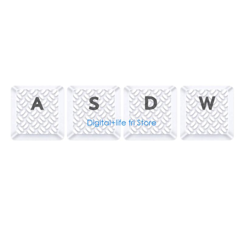 E06D DIY Tombol Keyboard Bea C - Gaming Keyboard Best ulasan dan harga