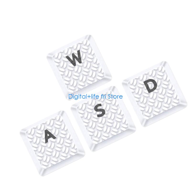 E06D DIY Tombol Keyboard Bea C - Gaming Keyboard Best ulasan dan harga