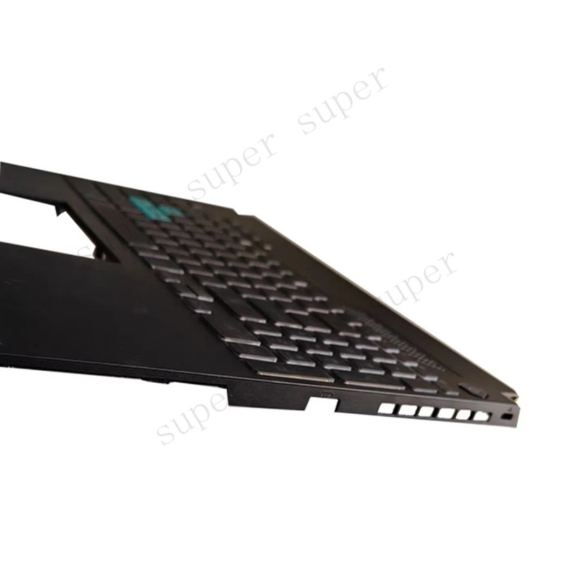 S+ Baru Untuk ASUS TUF Gaming  - Gaming Keyboard Asus ulasan dan harga