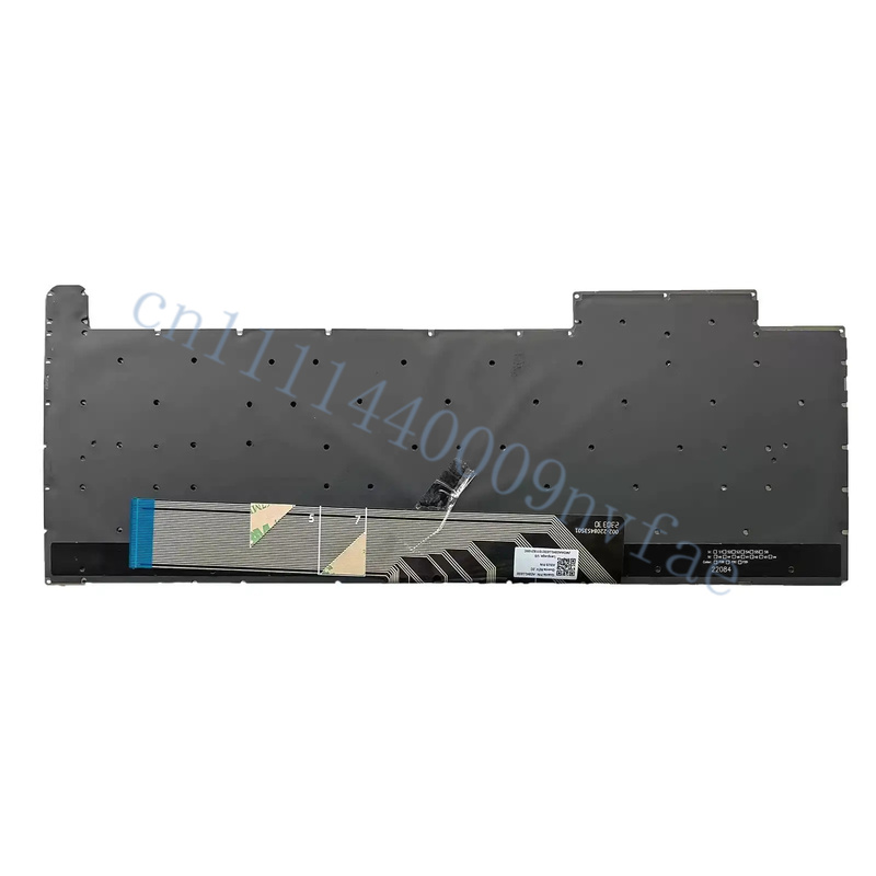 Baru Untuk Keyboard Laptop Asu - Gaming Keyboard Hp ulasan dan harga