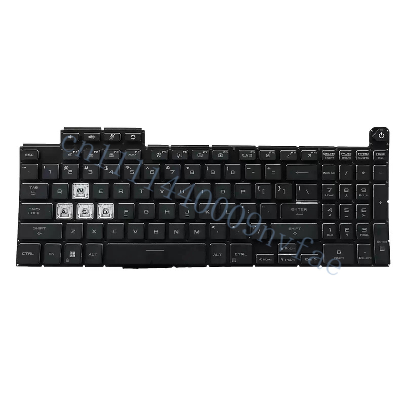 Baru Untuk Keyboard Laptop Asu - Gaming Keyboard Hp ulasan dan harga
