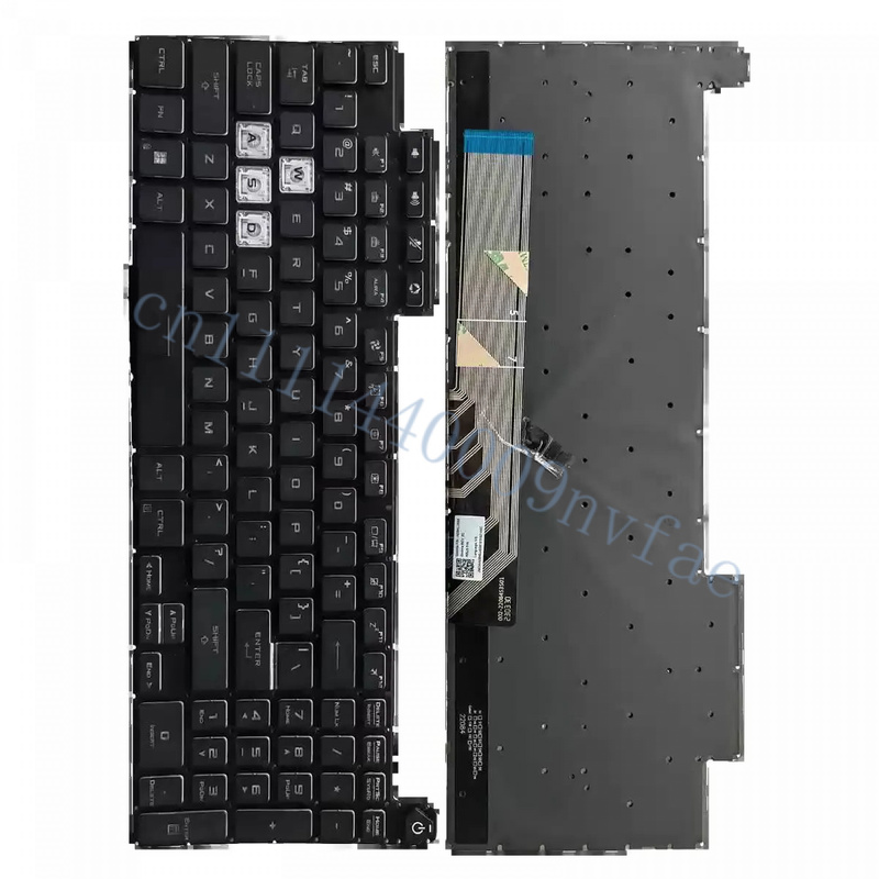 Baru Untuk Keyboard Laptop Asu - Gaming Keyboard Hp ulasan dan harga