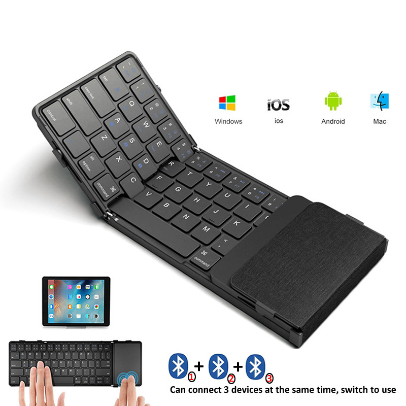 BOW Keyboard Korea/Rusia, papa - Gaming Keyboard No Number Pad ulasan dan harga