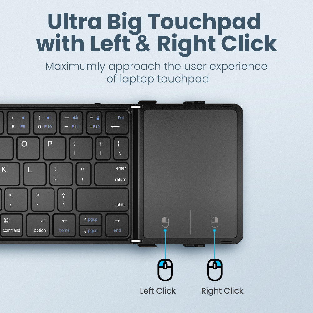 BOW Keyboard Korea/Rusia, papa - Gaming Keyboard No Number Pad ulasan dan harga