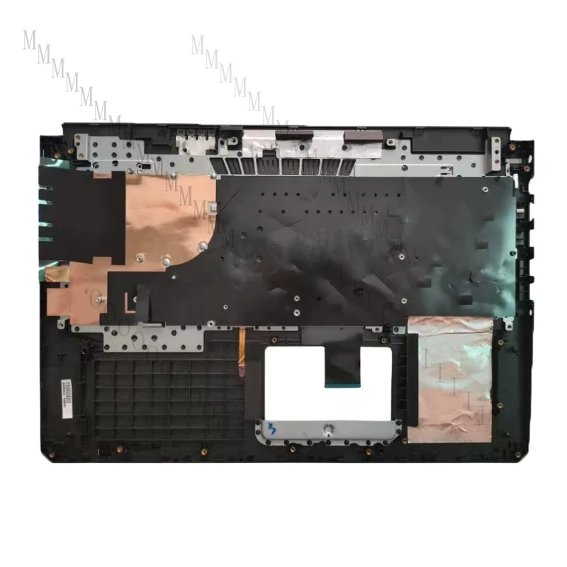 G... Palmrest C Shell Dengan K - Gaming Keyboard Asus ulasan dan harga