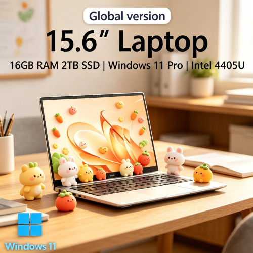 Laptop Ultralight Quintessenti - Gaming Keyboard 2026 ulasan dan harga