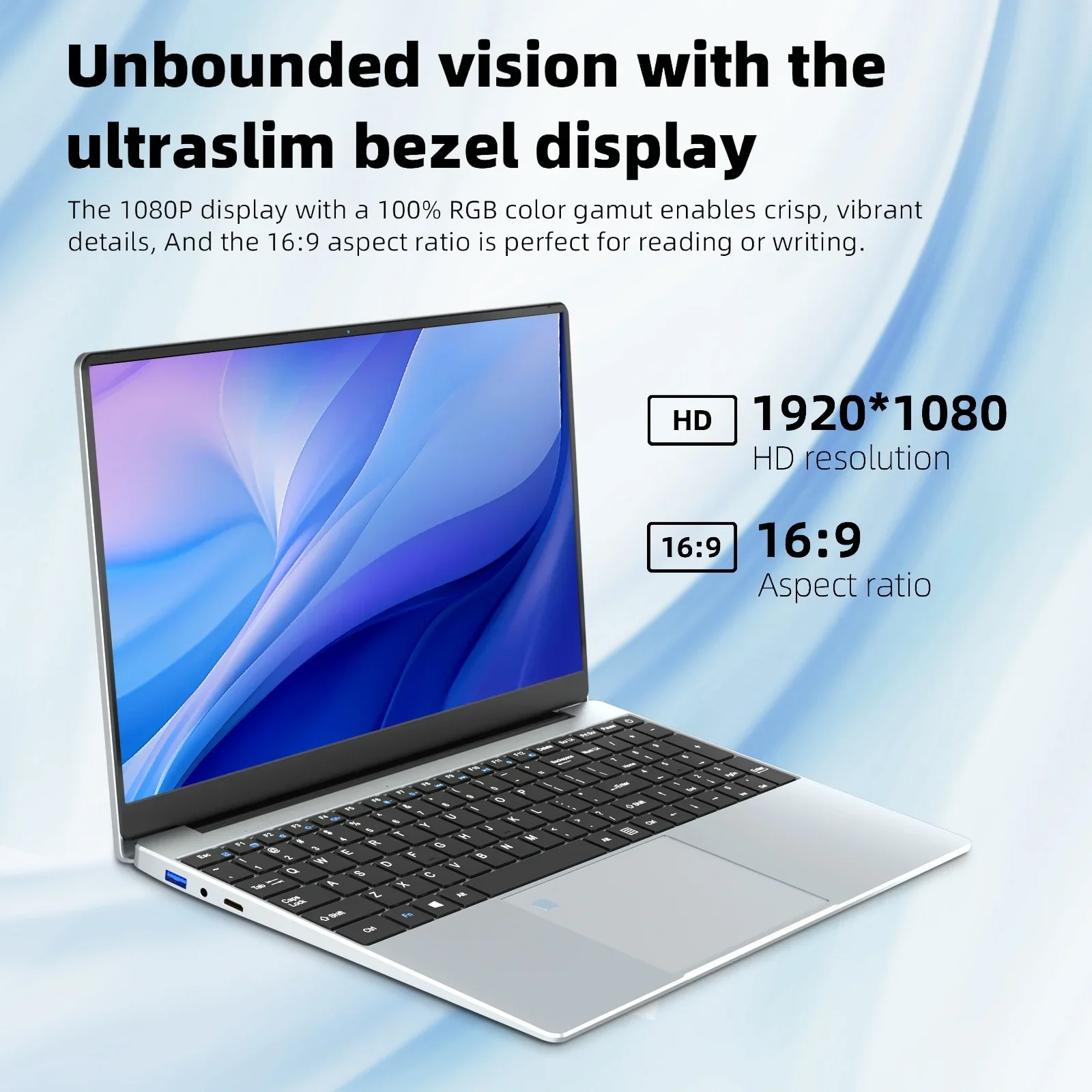 Laptop Ultralight Quintessenti - Gaming Keyboard 2026 ulasan dan harga