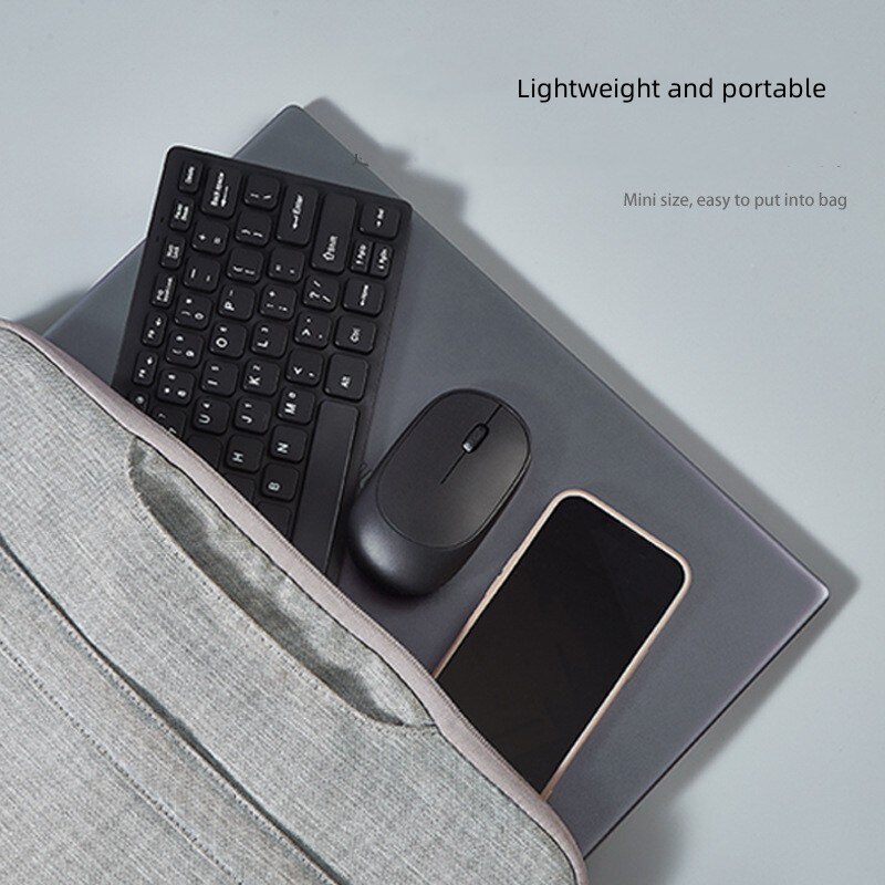 Set Kombo Mouse dan Keyboard M - Gaming Keyboard And Mouse Combo ulasan dan harga