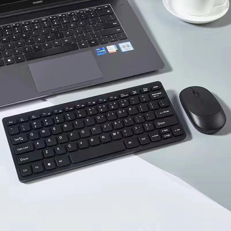 Set Kombo Mouse dan Keyboard M - Gaming Keyboard And Mouse Combo ulasan dan harga