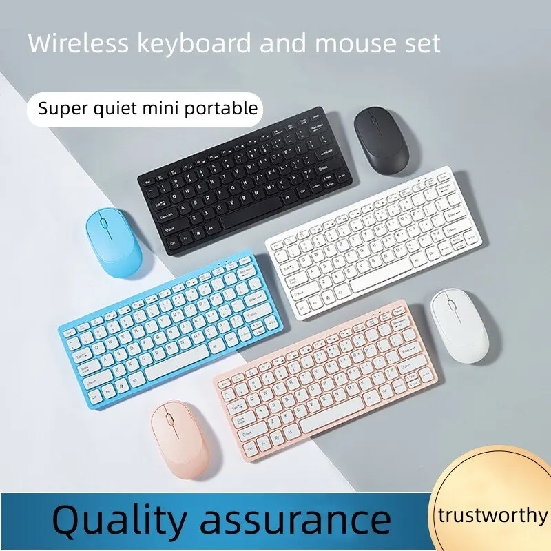 Set Kombo Mouse dan Keyboard M - Gaming Keyboard And Mouse Combo ulasan dan harga