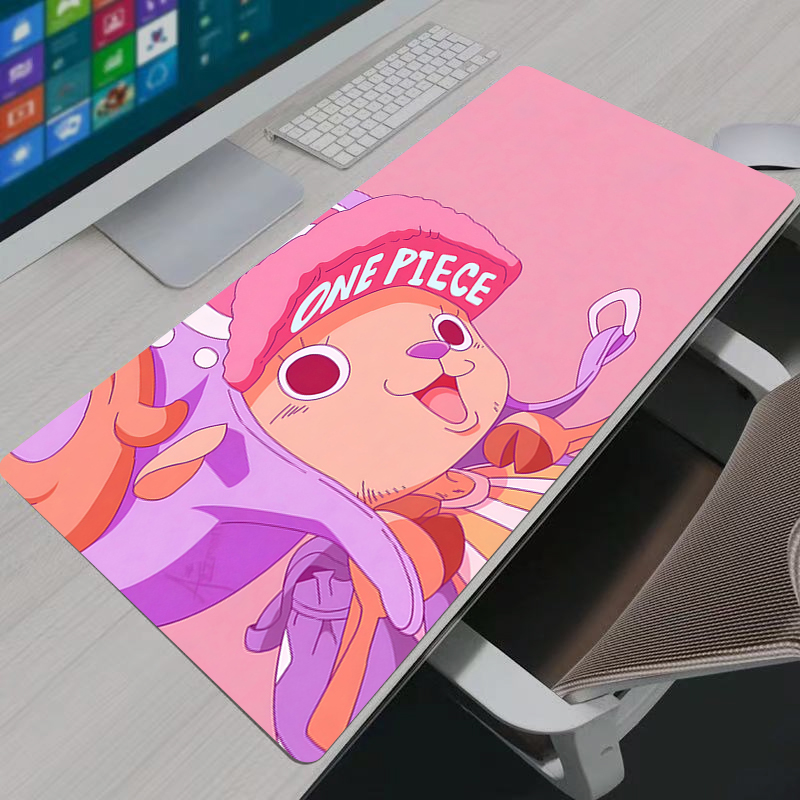 One Piece Tony Tony Chopper Ga - Gaming Keyboard Nearby ulasan dan harga