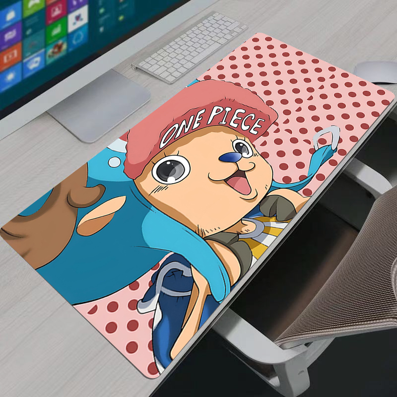 One Piece Tony Tony Chopper Ga - Gaming Keyboard Nearby ulasan dan harga