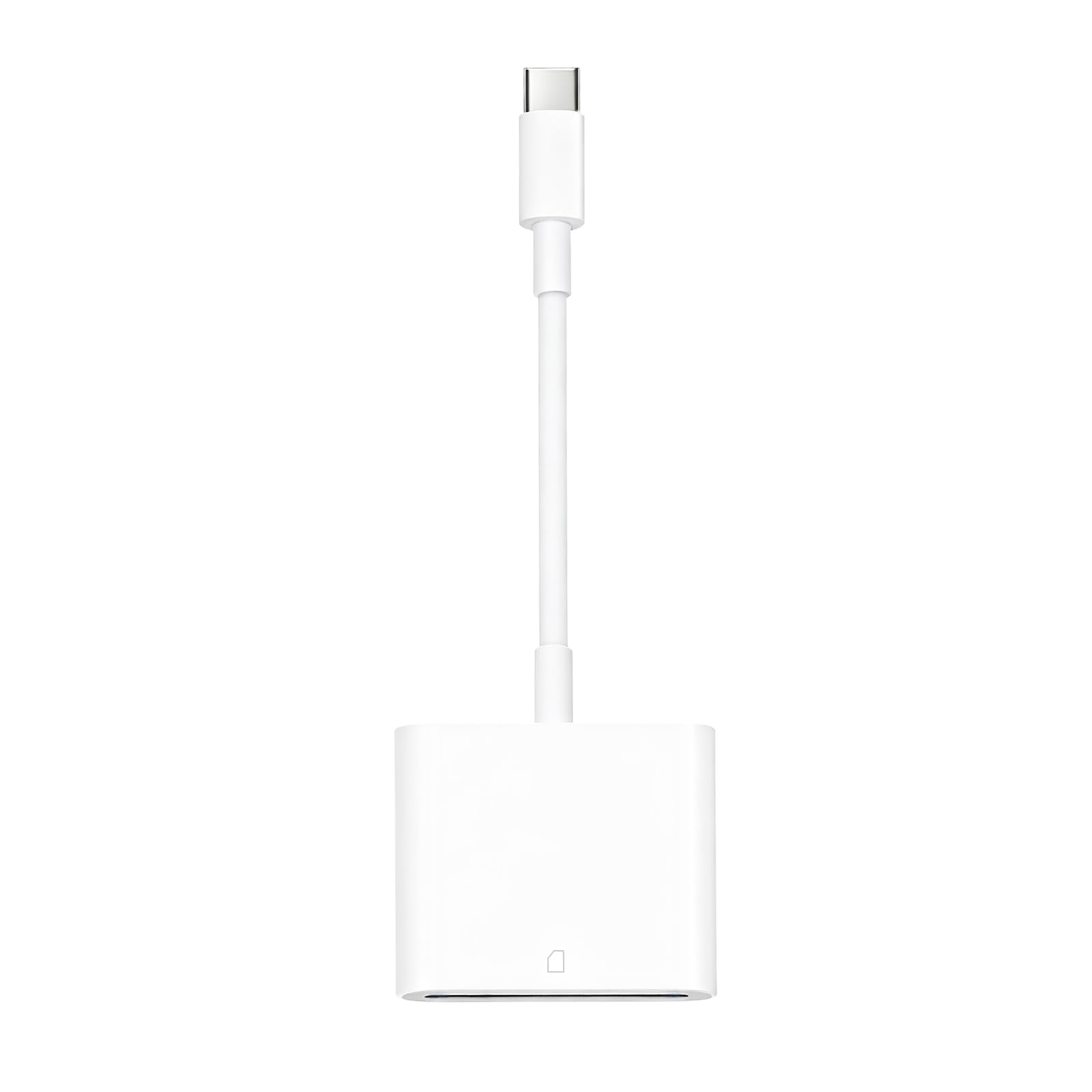 Pembaca Kartu Memori USB C SD  - Gaming Keyboard Type C ulasan dan harga