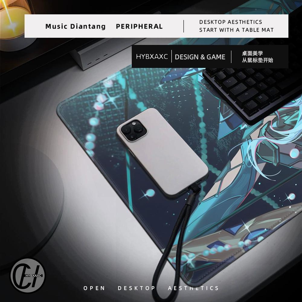Alas Mouse Karet Pc Mini Game  - Gaming Keyboard Mini ulasan dan harga