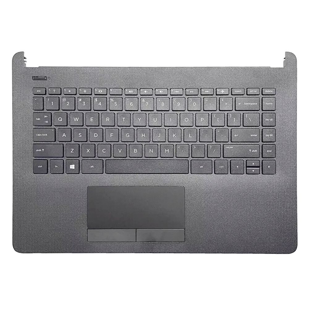 Keyboard AS Baru untuk HP Pavi - Gaming Keyboard Hp ulasan dan harga