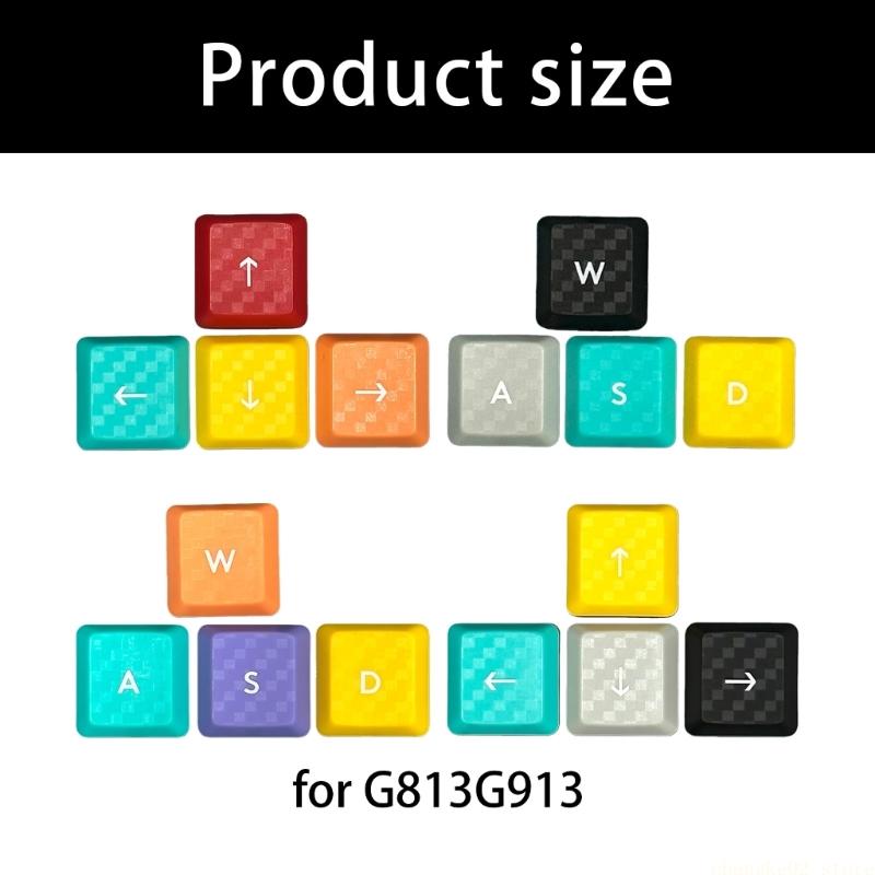Tutup Tombol Keyboard Mekanis  - Gaming Keyboard Best ulasan dan harga