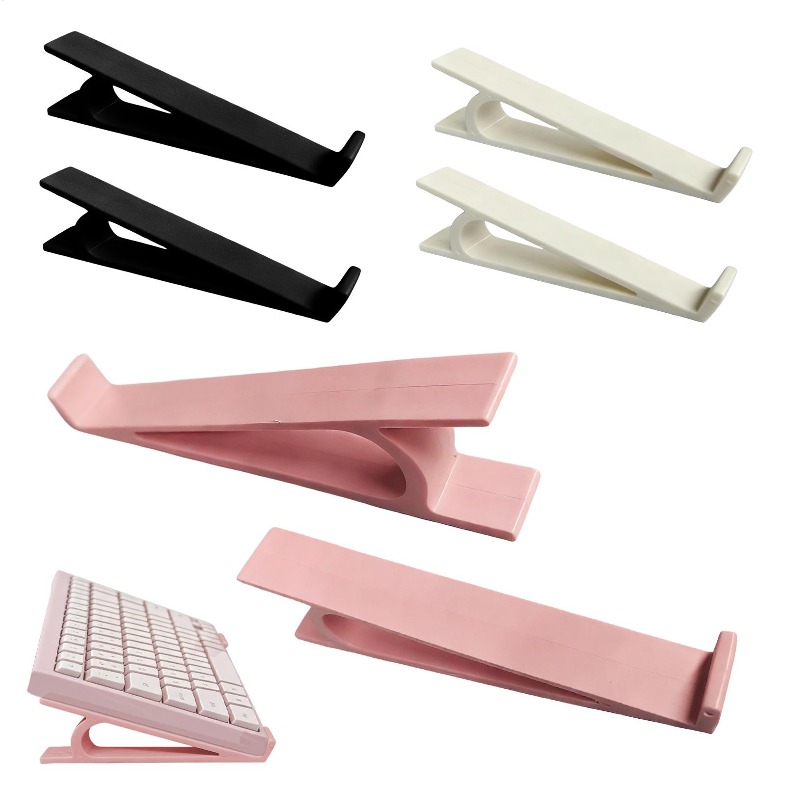 Penyangga Keyboard Universal 2 - Gaming Keyboard Ergonomics ulasan dan harga
