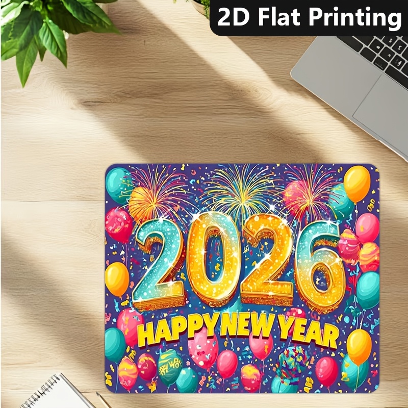 Gold Flash 2026 Mouse Pad, Ala - Gaming Keyboard 2026 ulasan dan harga