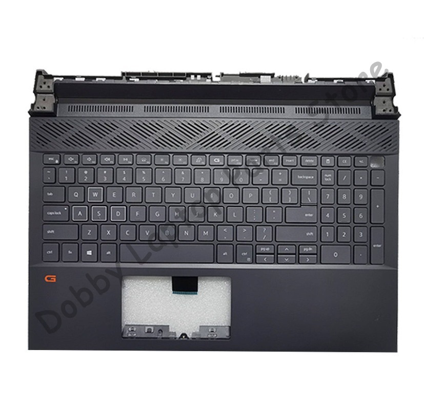 Keyboard Pengganti Baru untuk  - Gaming Keyboard Top ulasan dan harga