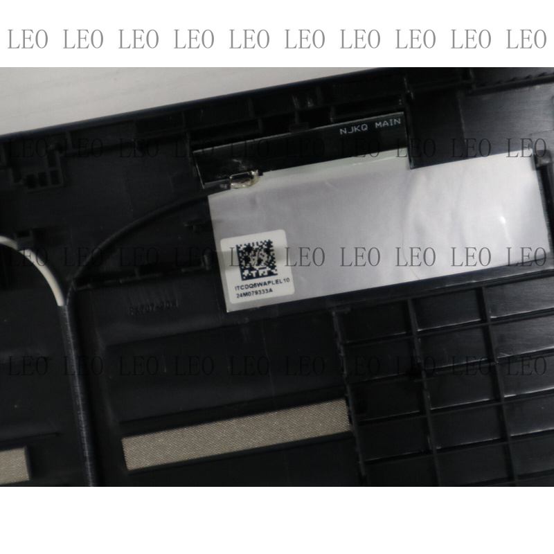 Bagian Palmrest Keyboard Lapto - Gaming Keyboard Asus ulasan dan harga