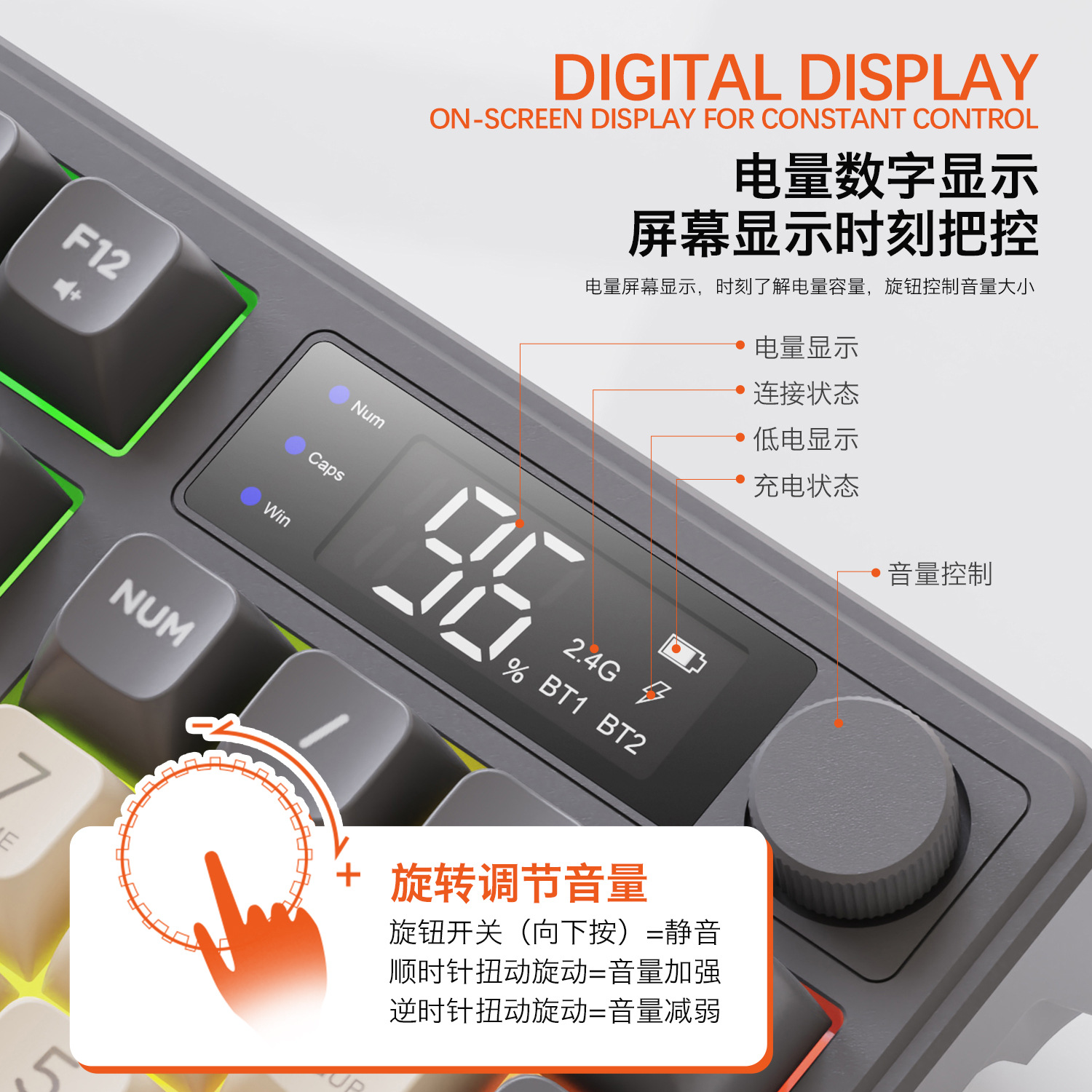 Hot Free Wolf T96 Set Keyboard - Gaming Keyboard And Mouse Set ulasan dan harga