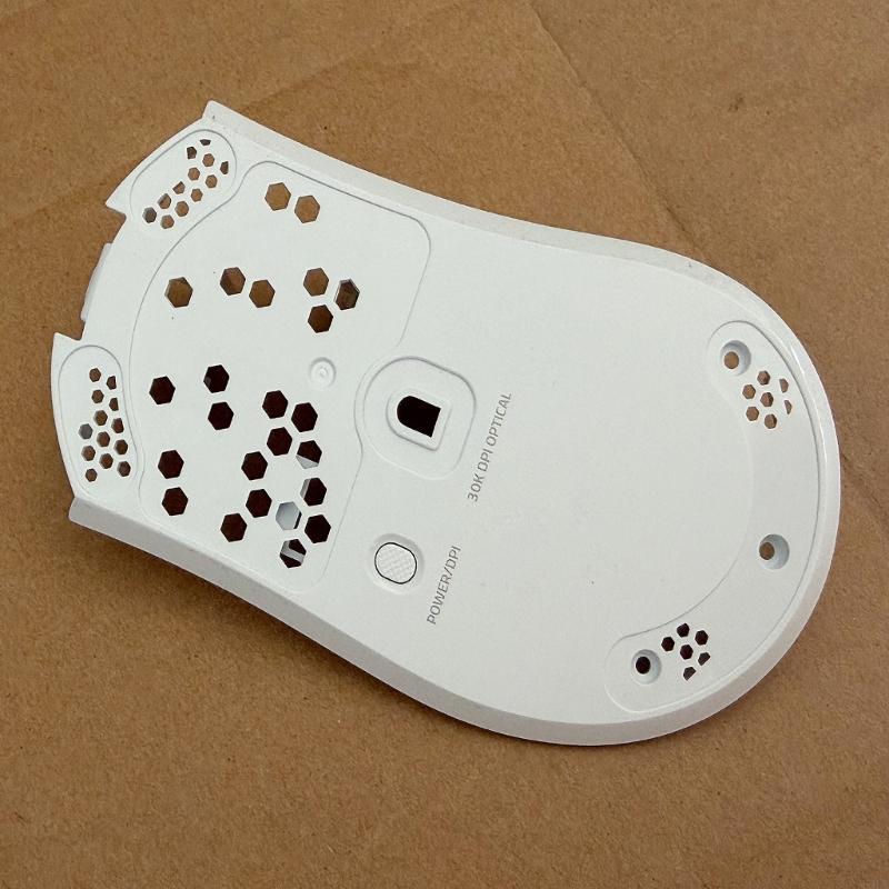 Casing Mouse Presisi Baru 2026 - Gaming Keyboard 2026 ulasan dan harga
