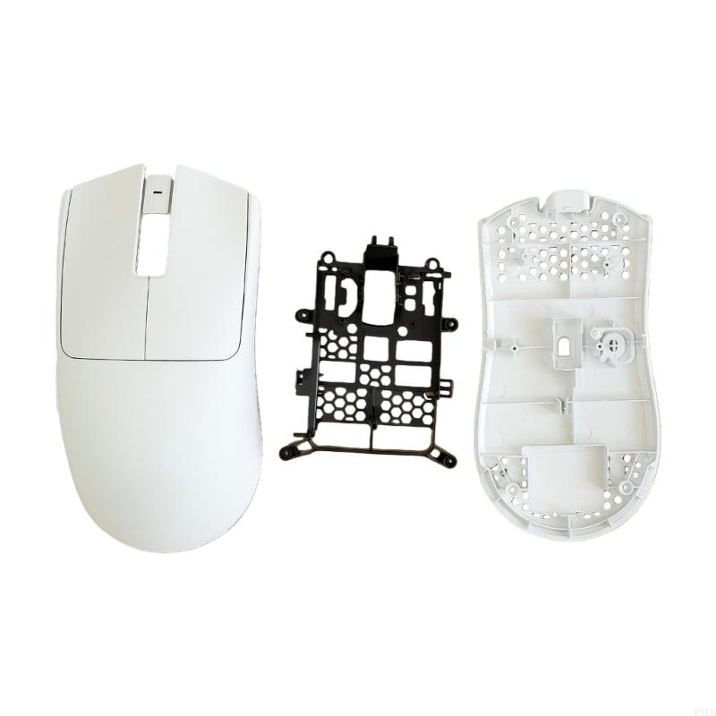 Casing Mouse Presisi Baru 2026 - Gaming Keyboard 2026 ulasan dan harga