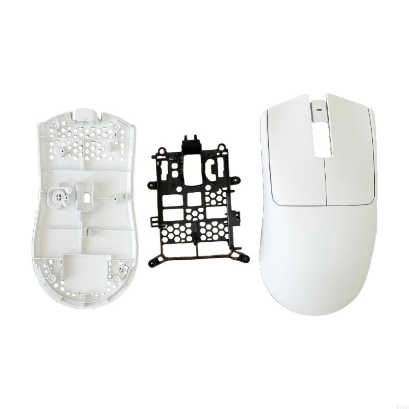 Casing Mouse Presisi Baru 2026 - Gaming Keyboard 2026 ulasan dan harga