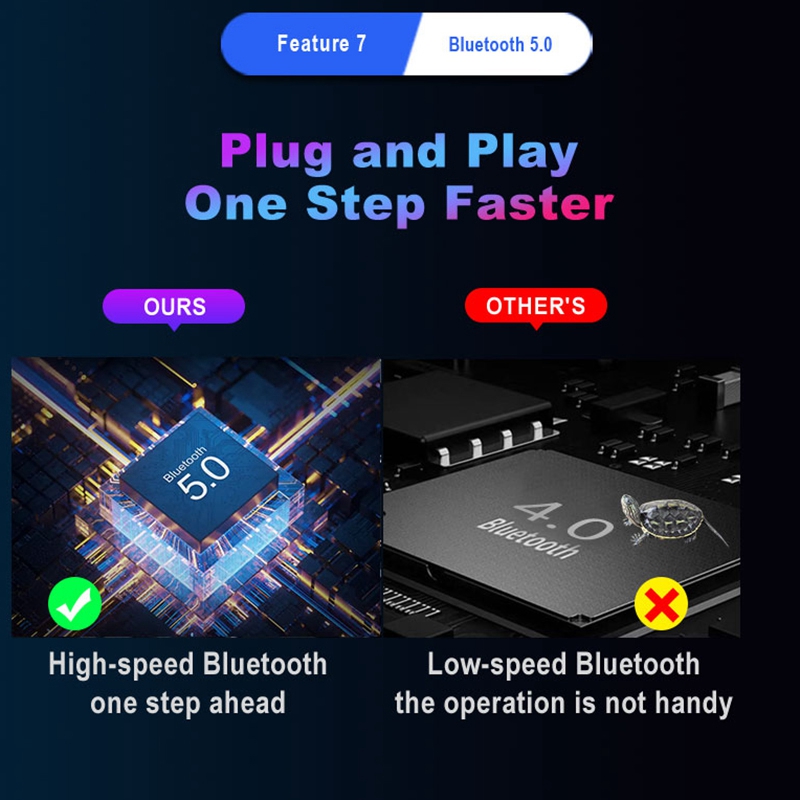B03B-PUBG Pengendali Gamepad S - Gaming Keyboard Type C ulasan dan harga
