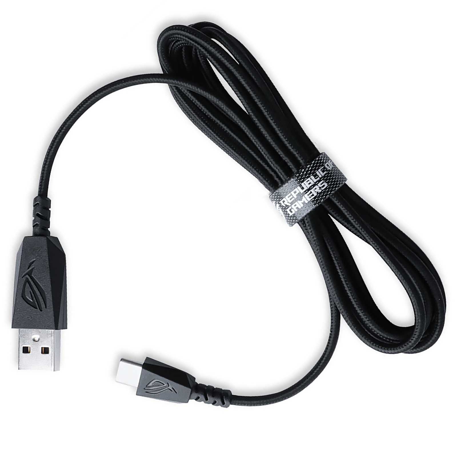 1.8m kabel Keyboard USB tipe-c - Gaming Keyboard Type C ulasan dan harga