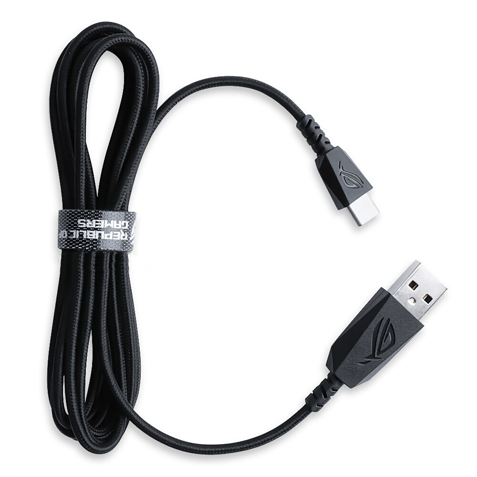 1.8m kabel Keyboard USB tipe-c - Gaming Keyboard Type C ulasan dan harga