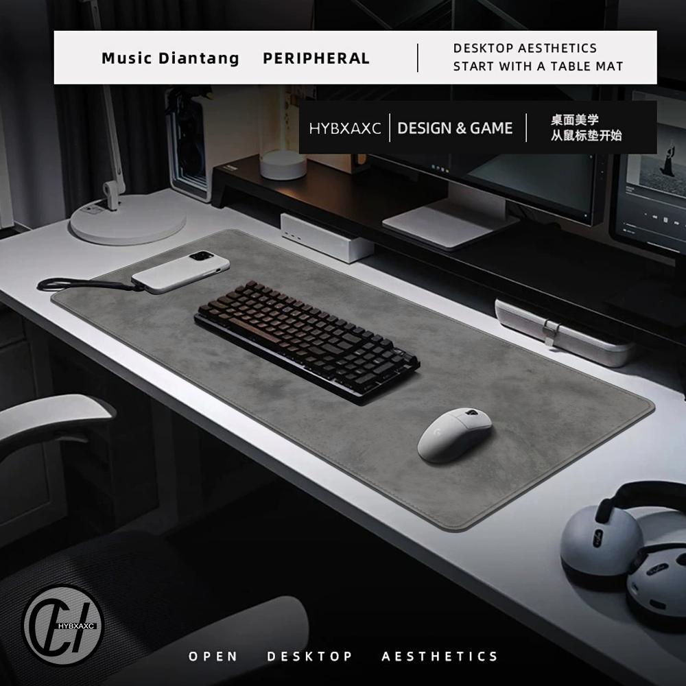 Bantalan mouse seri abu-abu 12 - Keyboard Gaming Black ulasan dan harga