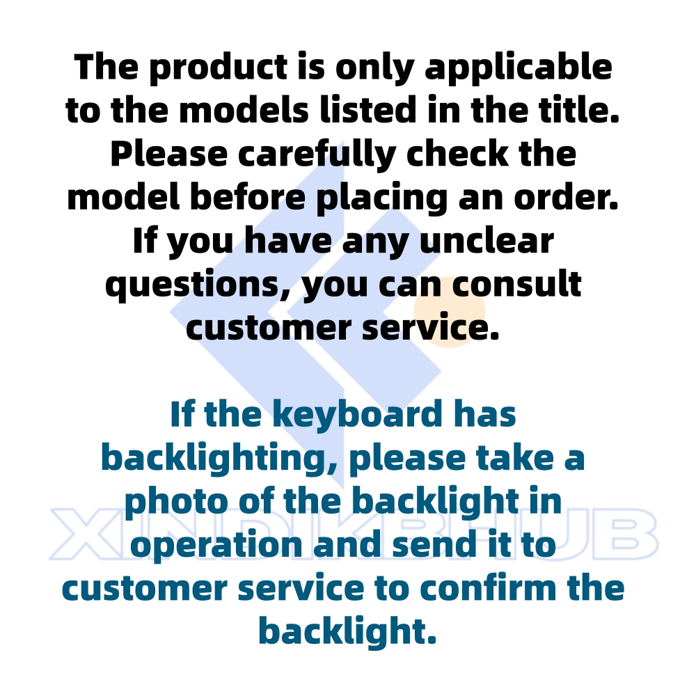 G2 Keyboard Berlampu Latar Spa - Gaming Keyboard Hp ulasan dan harga