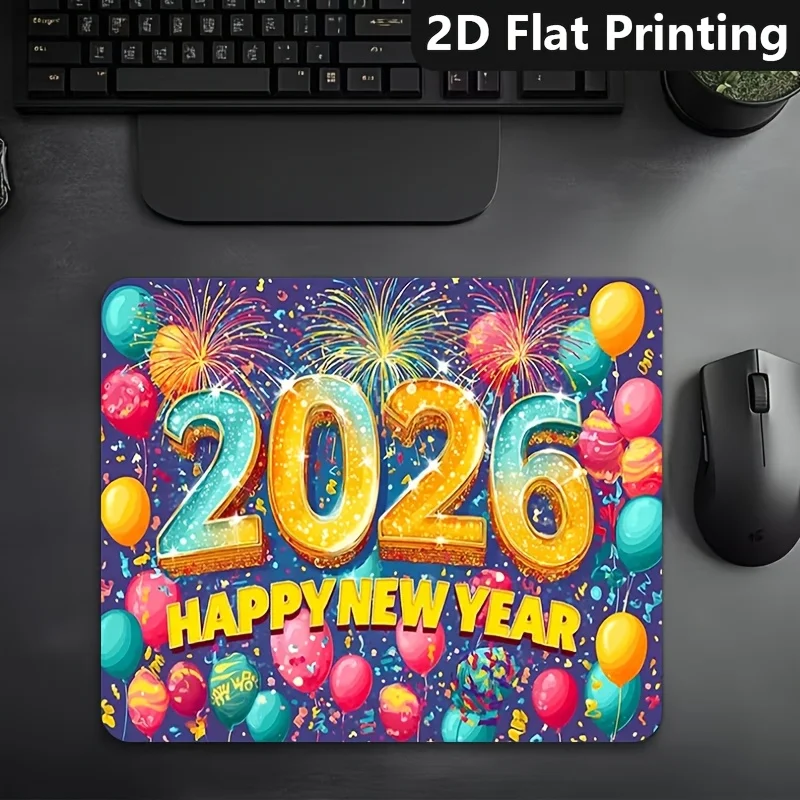 CIFBUY Gold Flash 2026 Alas Mo - Gaming Keyboard 2026 ulasan dan harga